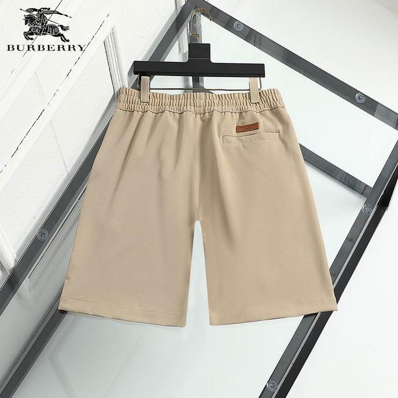 Burberry Men's Shorts 8